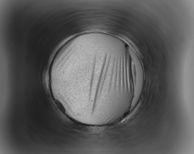 X0000087580812200705251840