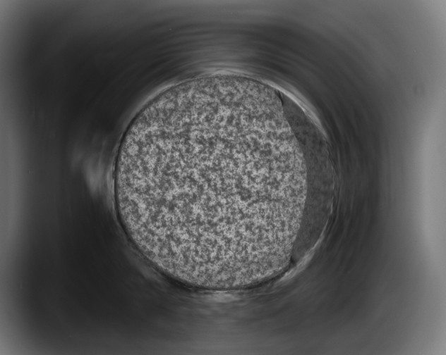 X0000087580814200705251840