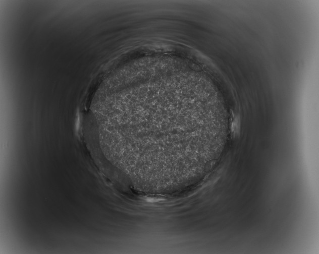 X0000087580819200705251839