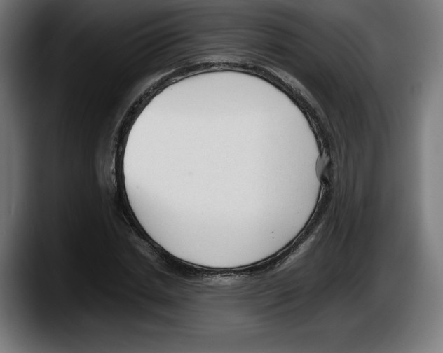 X0000087580830200705251839