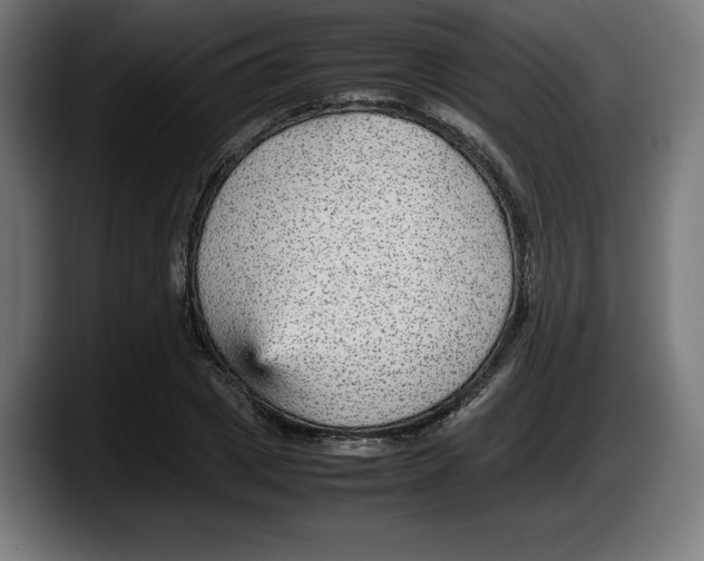 X0000087580833200705251839
