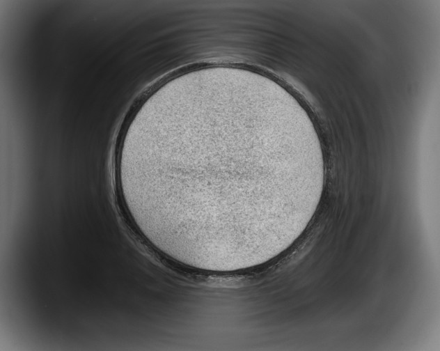 X0000087580840200705251839