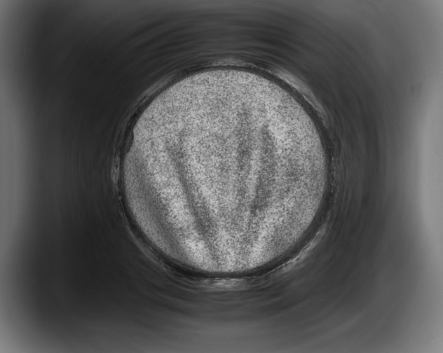 X0000087580841200705251839