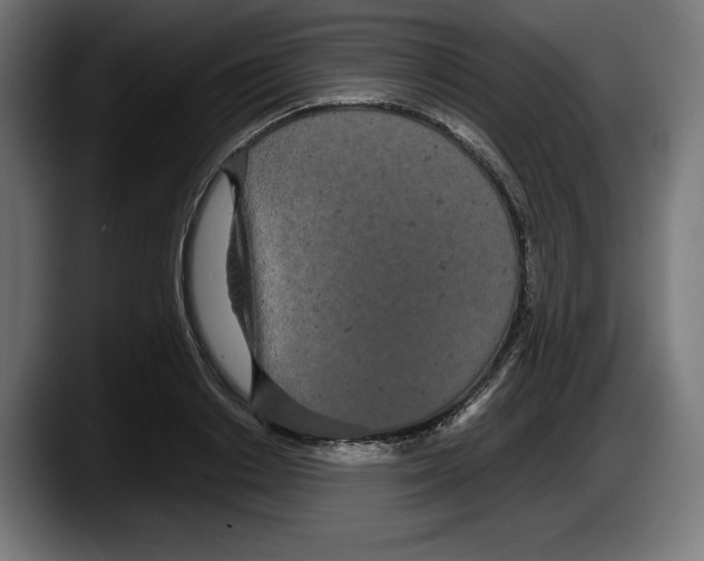 X0000087580842200705251839
