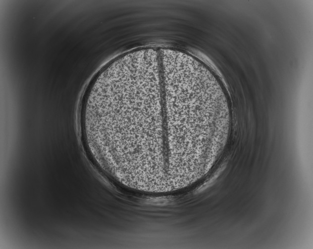 X0000087580843200705251839