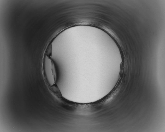 X0000087580850200705251840