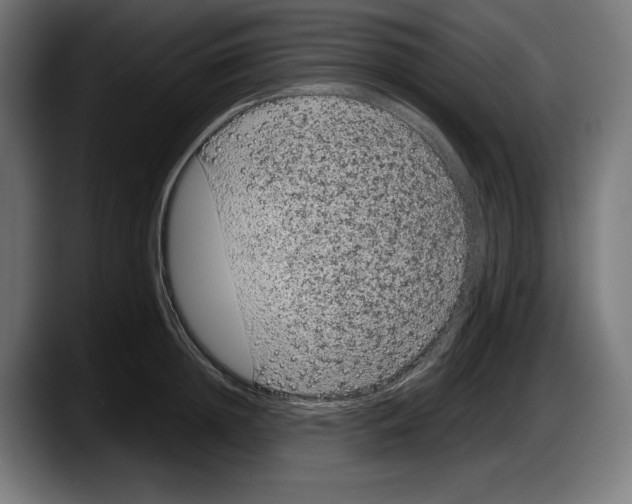 X0000087580852200705251840
