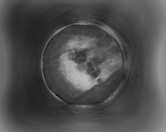 X0000087580855200705251840