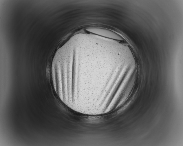 X0000087580857200705251840