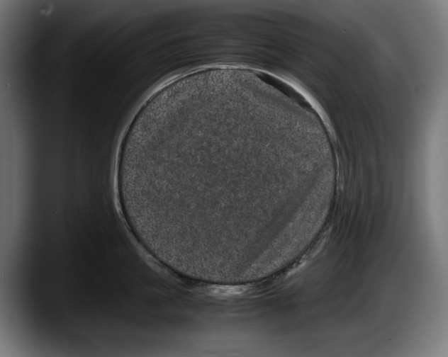 X0000087580861200705251840