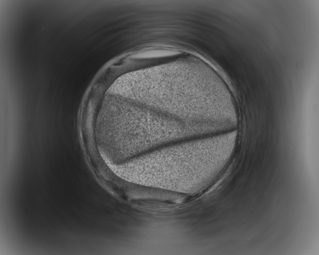 X0000087580862200705251840