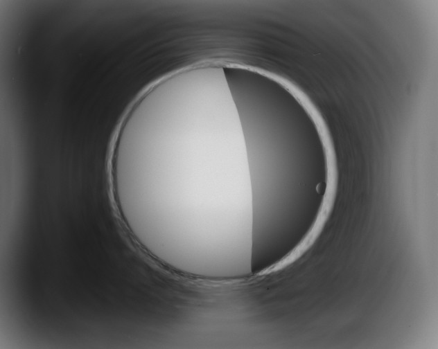 X0000087580864200705251840