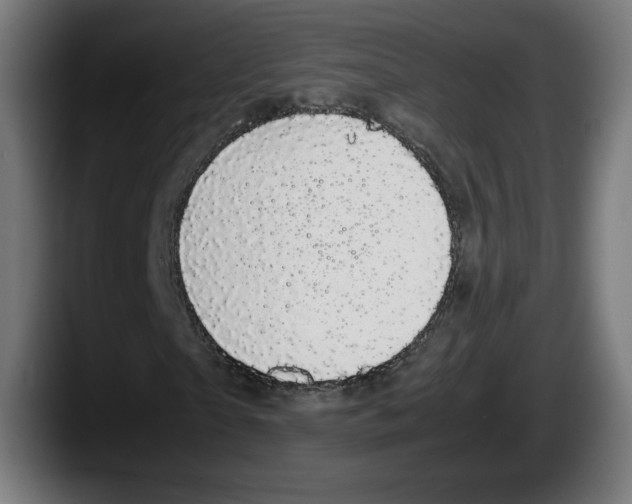 X0000087580865200705251839