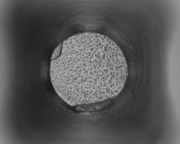 X0000087580866200705251839