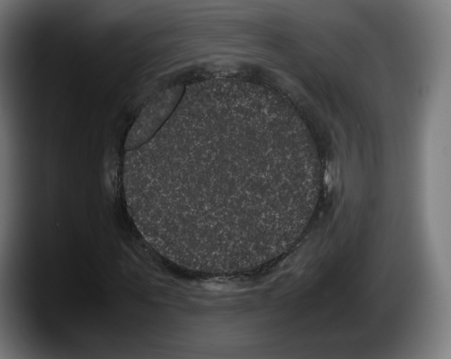 X0000087580867200705251839