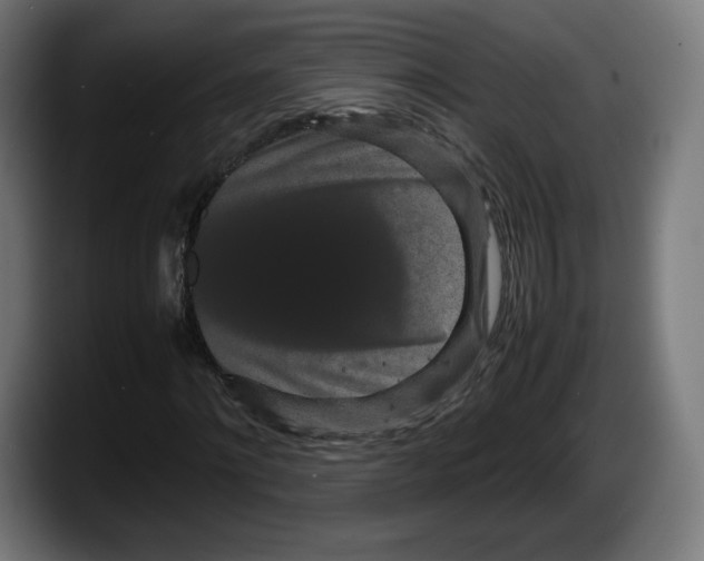 X0000087580868200705251839