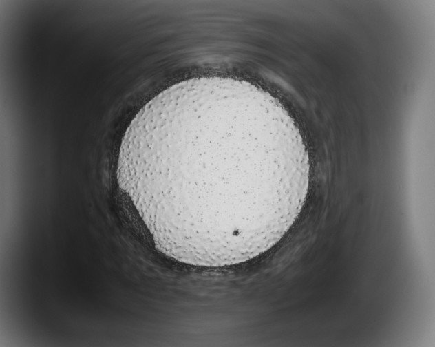 X0000087580869200705251839
