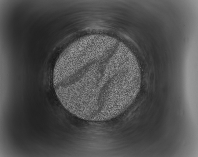 X0000087580870200705251839