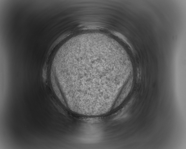X0000087580874200705251839