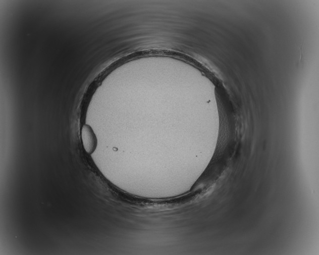 X0000087580877200705251839