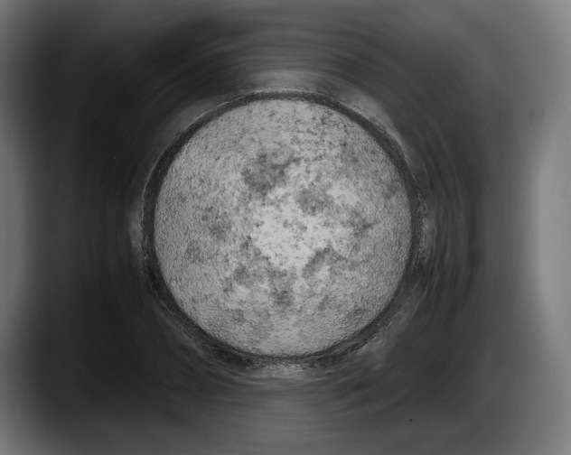 X0000087580882200705251839