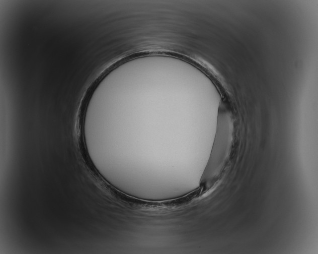 X0000087580885200705251839