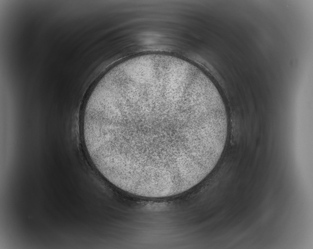 X0000087580890200705251839