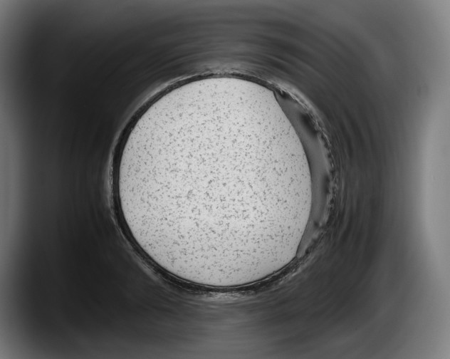 X0000087580894200705251839