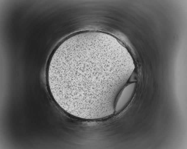 X0000087580896200705251839