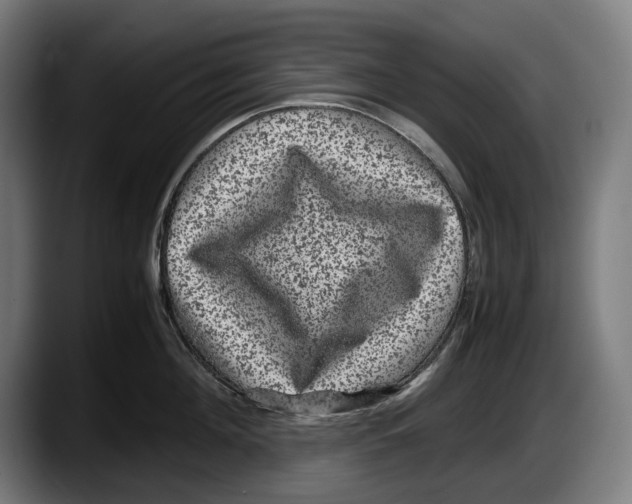 X0000087580908200705251839