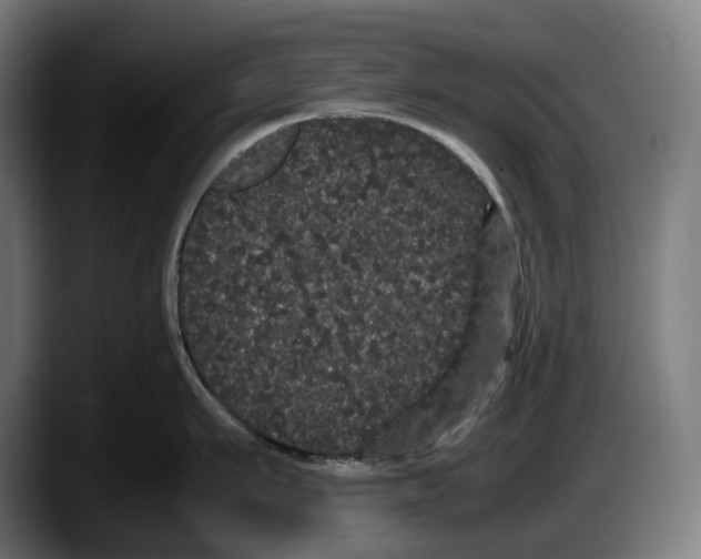X0000087580911200705251838