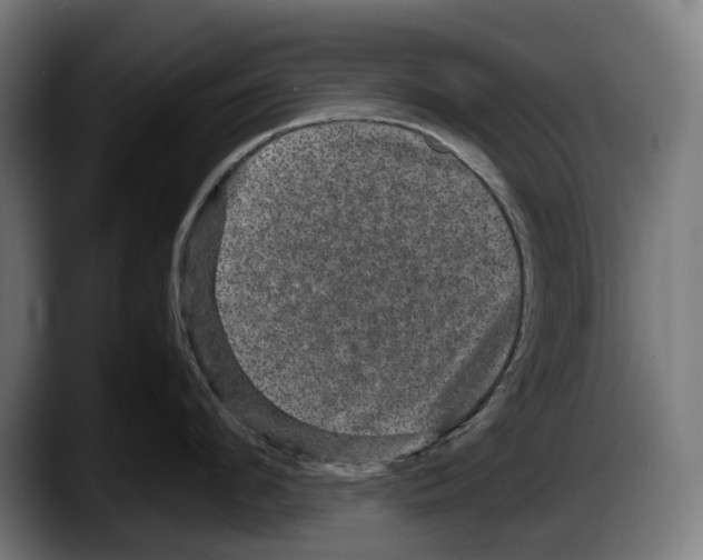 X0000087580912200705251838