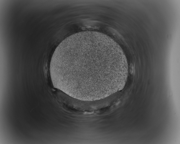 X0000087580915200705251838