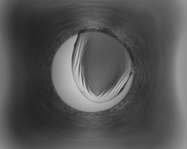 X0000087580916200705251838