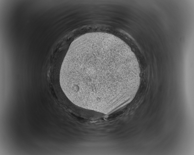 X0000087580919200705251838