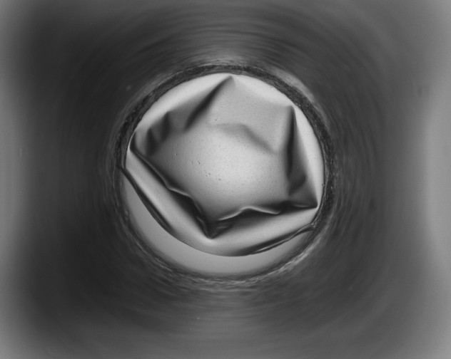 X0000087580922200705251838