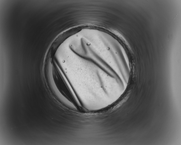 X0000087580924200705251838