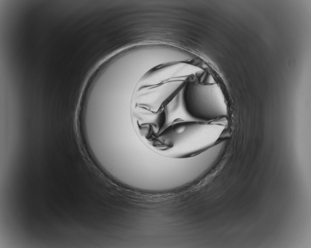 X0000087580928200705251838