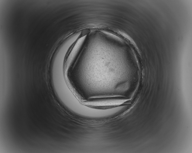 X0000087580930200705251838