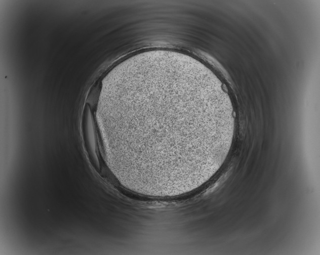 X0000087580938200705251838