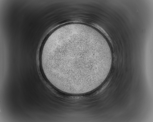 X0000087580939200705251838