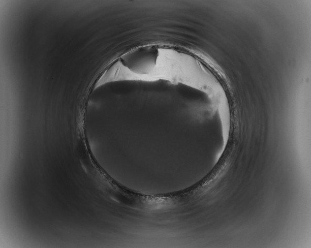 X0000087580945200705251838