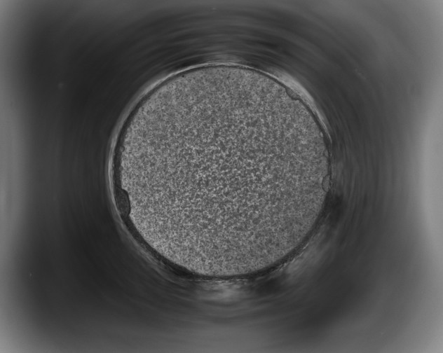 X0000087580947200705251838