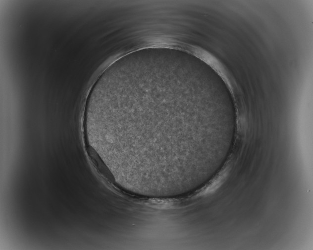 X0000087580954200705251838