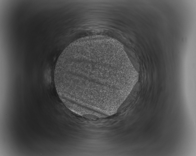 X0000087580962200705251838