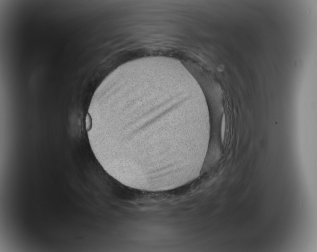 X0000087580963200705251838