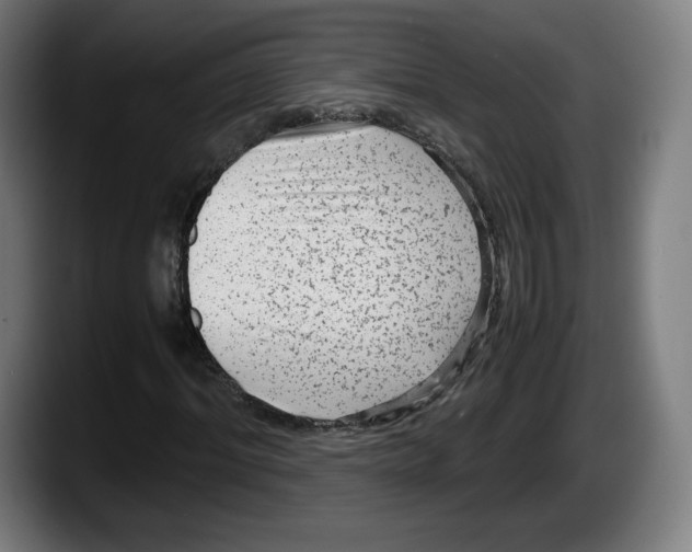 X0000087580964200705251838