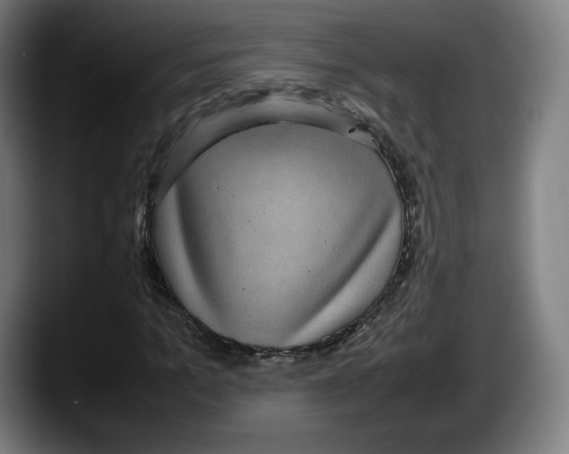 X0000087580965200705251838