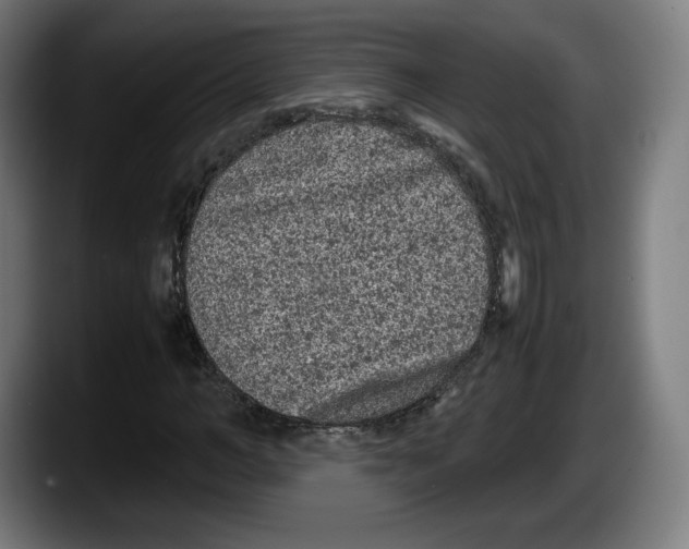 X0000087580966200705251838