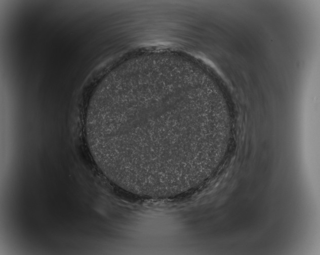 X0000087580967200705251838